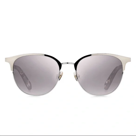 kate spade | Accessories | Kate Spade Joelynn 52mm  display picture 1